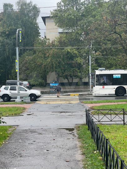 Сдам торговое помещение, 83.4 м²