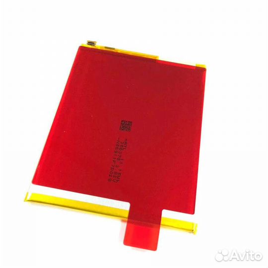 Аккумуляторы original для Huawei/Honor