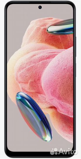 Xiaomi Redmi Note 12, 8/256 ГБ