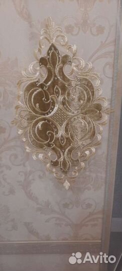 Шторы Занавески