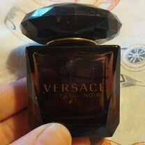 Парфюм Versace Crystal noir, 30 мл. Оригинал