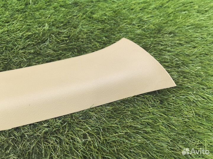 Обшивка двери багажника левая Honda Cr-V RE4 2007