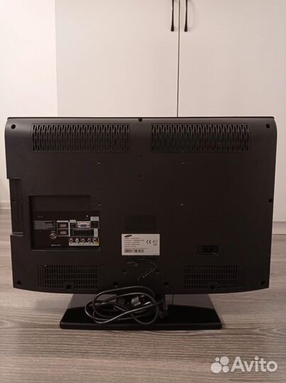 Телевизор Samsung