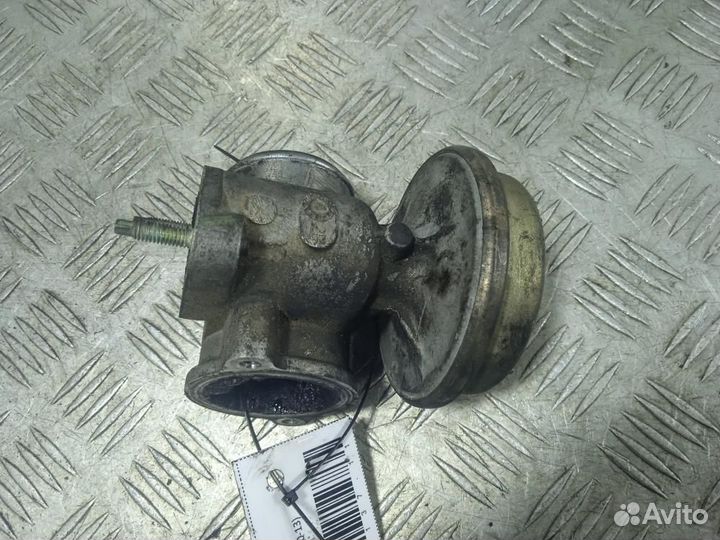 Клапан EGR Ford Transit (2000-2006)