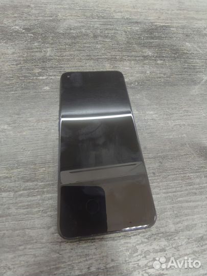 OPPO A52, 4/64 ГБ