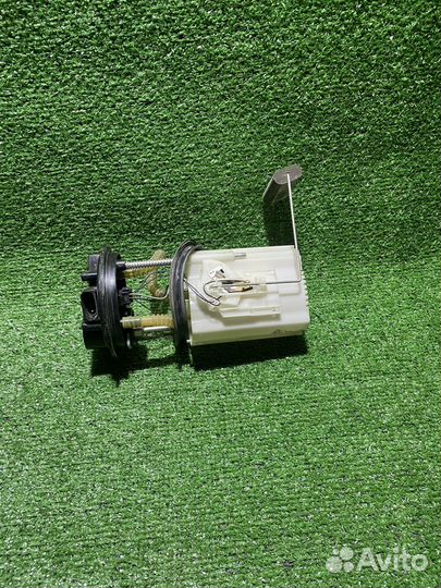 Бензонасос лада гранта FL
