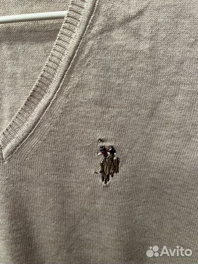 Джемпер женский