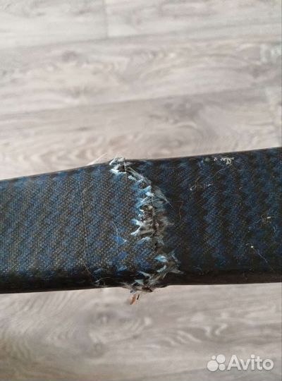 Клюшка optimized