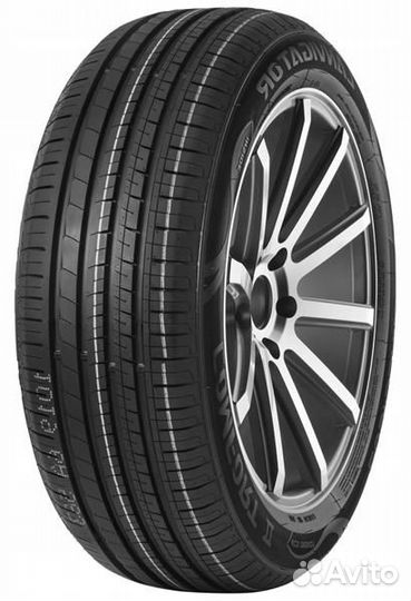 Lanvigator Comfort 2 195/55 R15 85V