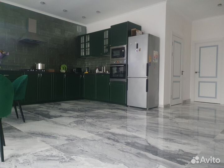 Ремонт квартир под ключ