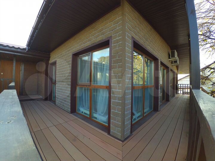 Комната 18 м², 2/2 эт.