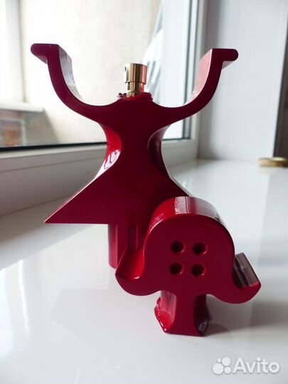 Isabela Capeto Isabela Capeto edp парфюм 30мл