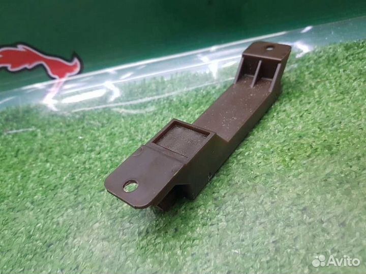 Антенна Keyless Go Mercedes-Benz E W212 M272.980