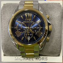 Часы женские Michael kors