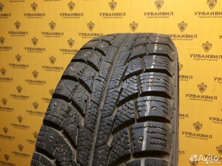 Matador MP 30 Sibir Ice 2 175/65 R14