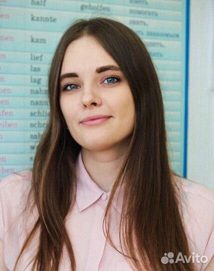 Создание сайтов. Продвижение сайта в топ