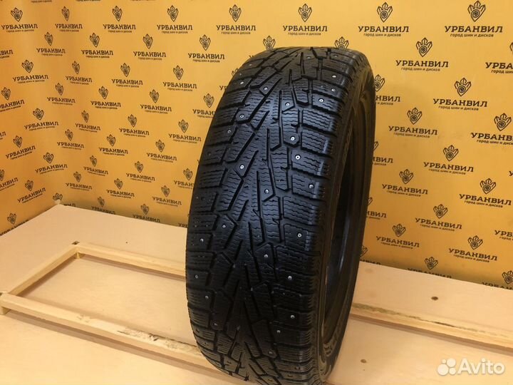 Cordiant Snow Cross PW-2 205/55 R16 94T