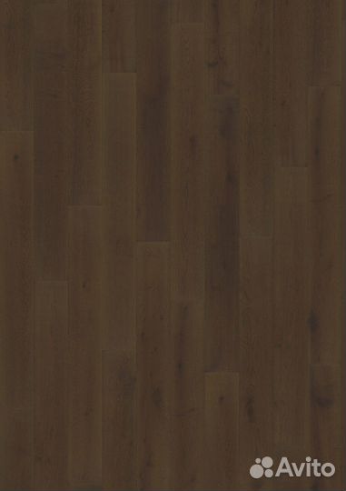 Массивный паркет