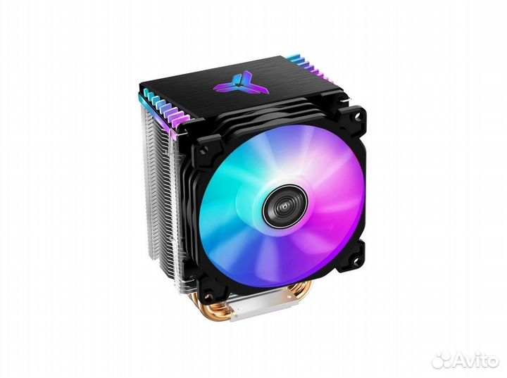 Ryzen 5 5500/5600 rtx-2060-6gb rtx-2060super-8gb