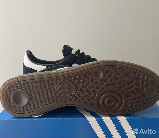 Adidas handball spezial