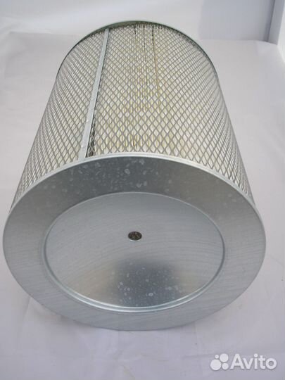 Воздушный фильтр камаз