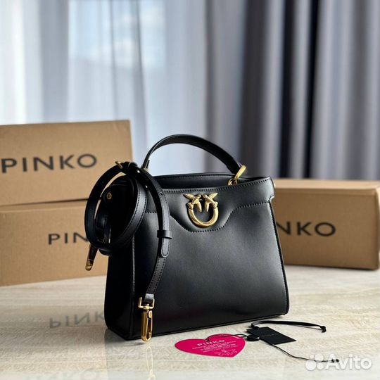 Сумка женская pinko