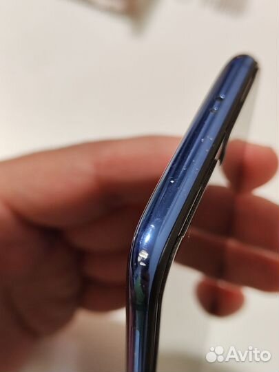 Xiaomi Mi 9, 6/64 ГБ