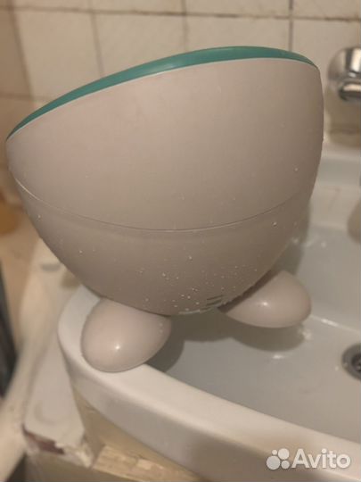 Горшок детский