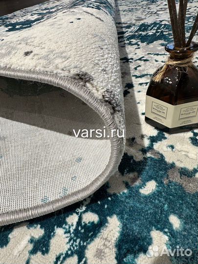Ковер 2 на 3