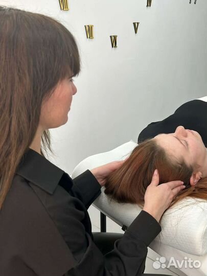 Access bars/Аксесс барс, энергопрактика,релакс