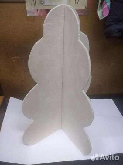 Древо жизни