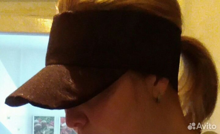 Фартук для официанта (кассира) 3 комплекта