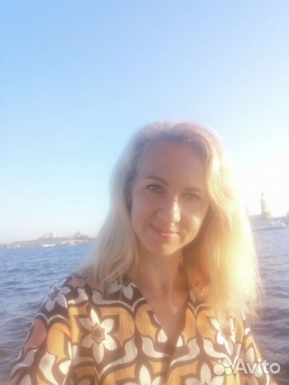 Няня для ребёнка