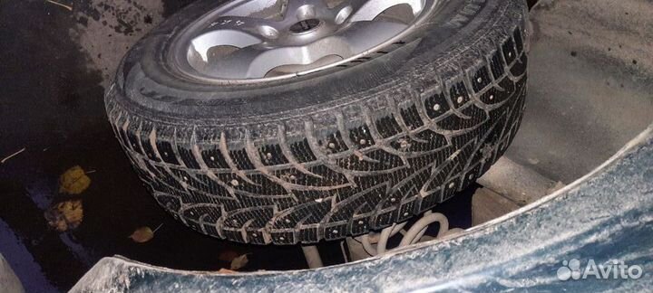 LADA 4x4 (Нива) 1.7 МТ, 2015, 151 800 км