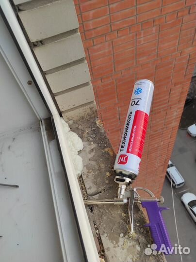 Мастер на час, ремонт окон,дверей, москитные сетки