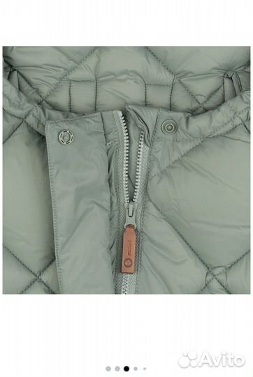 Конверт leokid демисезонный