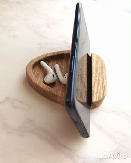 Подставка для телефона