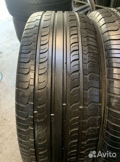 Hankook Optimo K415 235/50 R19