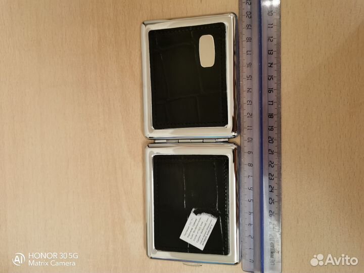 Подарки сувениры