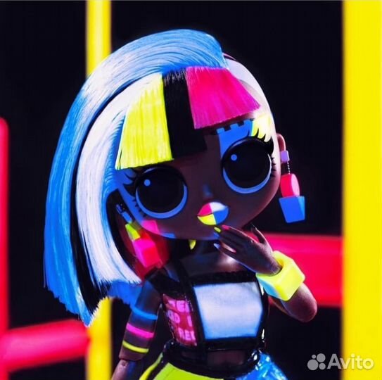 Lol OMG lights Angles Лол омг Лайтс Англес США