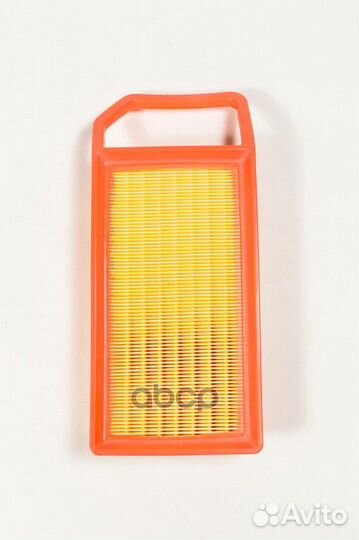 Фильтр воздушный JDA0146 Just Drive