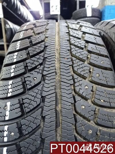 Matador MP 50 Sibir Ice 225/60 R17 110