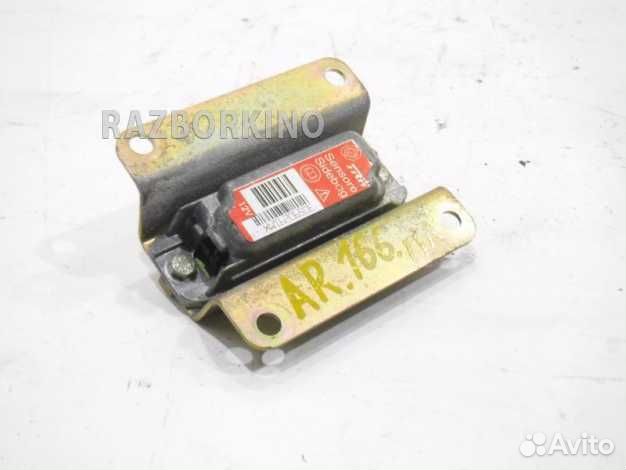 Датчик Альфа Ромео 166