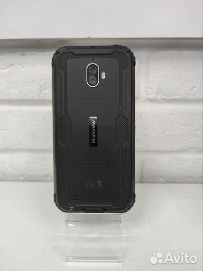 Мобильный телефон Blackview BV5900
