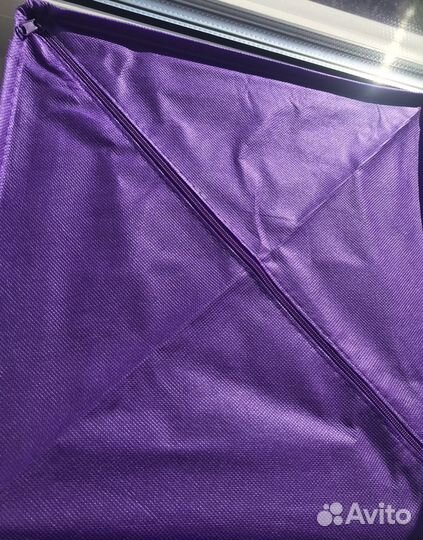 Контейнер для хранения вещей