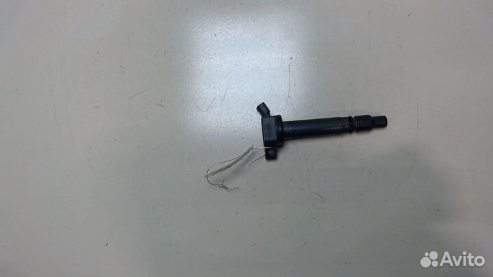 Катушка зажигания Toyota Sequoia 2008, 2008