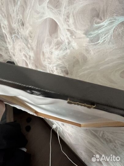 Мотивационный постер