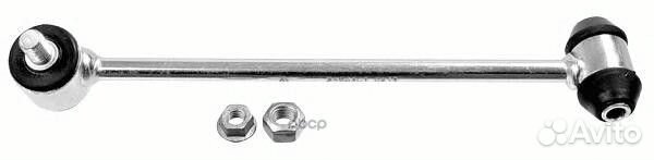 Тяга стабилизатора задн прав mercedes-benz: C C