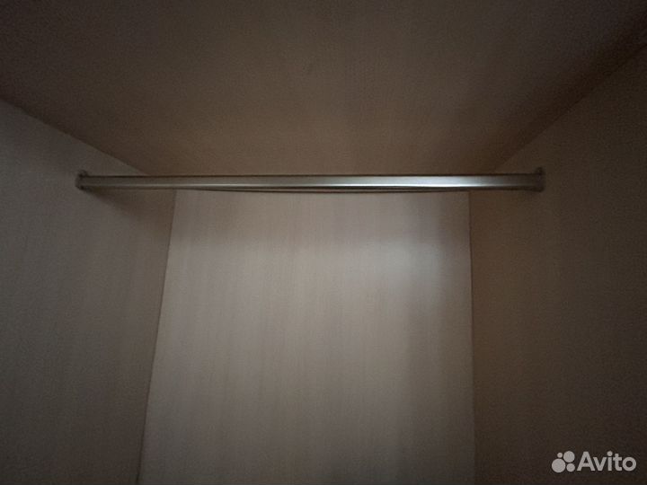 Шкаф б/у. 180*245*60