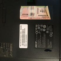 Acer Aspire 7530G